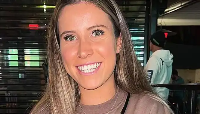 "Mutfak Tartışması Çığırından Çıktı: Korkunç Olayda Olaylar Gelişti!"
