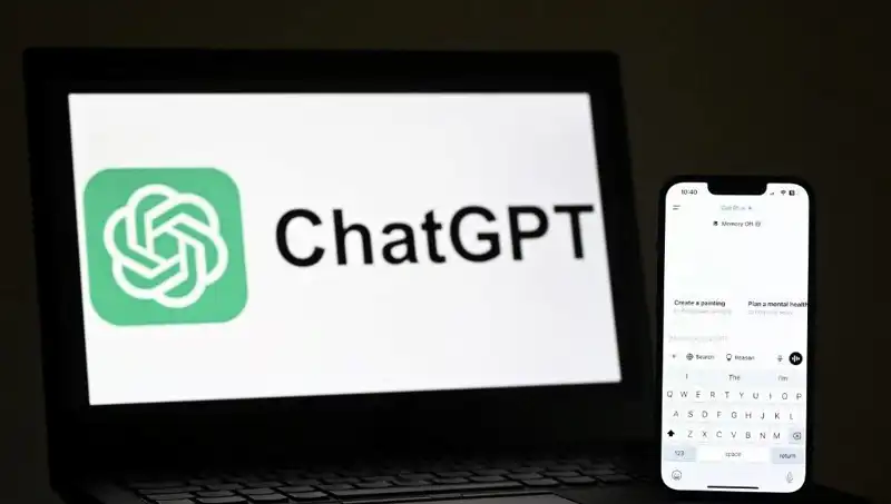ChatGPT ile E-posta Göndermek, Doğaya Zarar mı Veriyor?