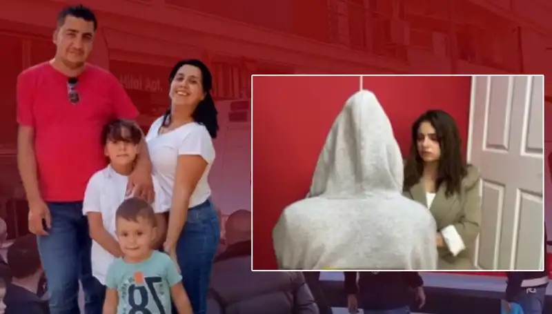 Türkiye'yi Şok Eden İtfaiyecinin Nişanlısı, Kan Donduran Planı Açıkladı!