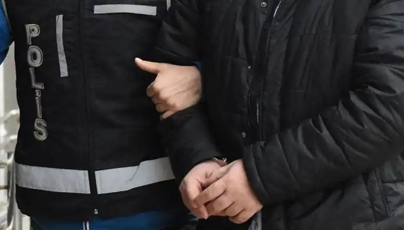 Emniyet ve TSK'da FETÖ Soruşturmasında Şok Gelişmeler