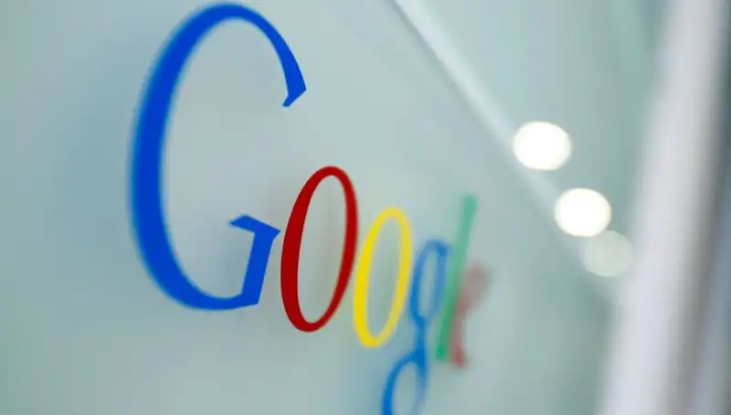 ABD, Google’a Kişisel Verileri İzinsiz Kullanma Nedeniyle Büyük Ceza Kestik!