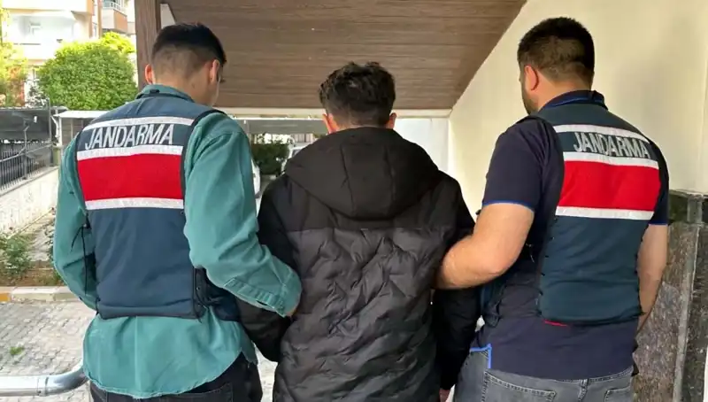 4 İl Genelinde Gerçekleştirilen Dolandırıcılık Operasyonunda 35 Kişi Tutuklandı