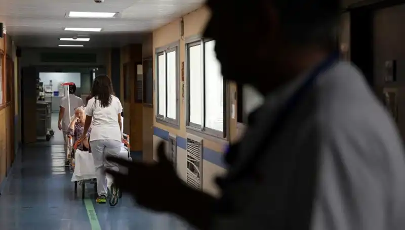 Ortaçağ Kâbusu Tekrar Karşımızda: 2025'te Veba Salgınıyla Mücadele