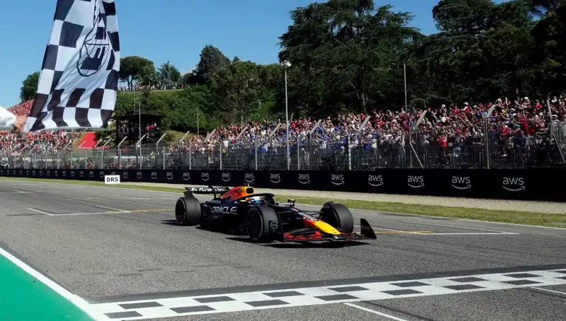 Formula 1 Tutkunlarını Heyecanlandıran Monako GP: Ne Bekleniyor?