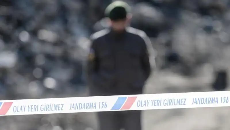 Şanlıurfa'da Kanlı Çatışma: Akraba Aileler Arasında Kavga Patlak Verdi