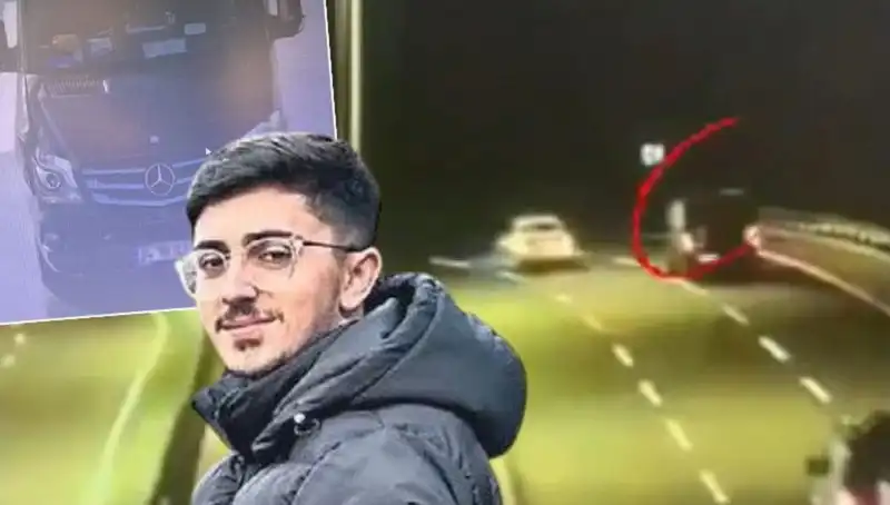 Muhammed Gürcan Koçak'ın Ölümü Sonrası Şok Tahliye Kararı