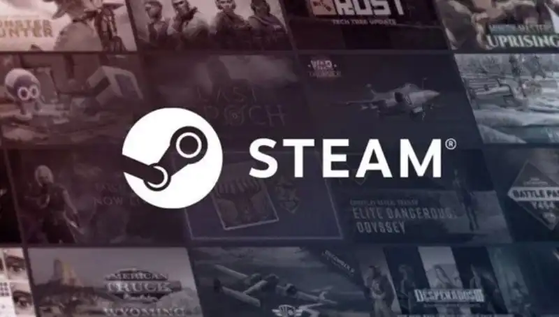Steam'de EA İndirimleri Başladı: Oyun Tutkunları İçin Kaçırılmayacak Fırsatlar
