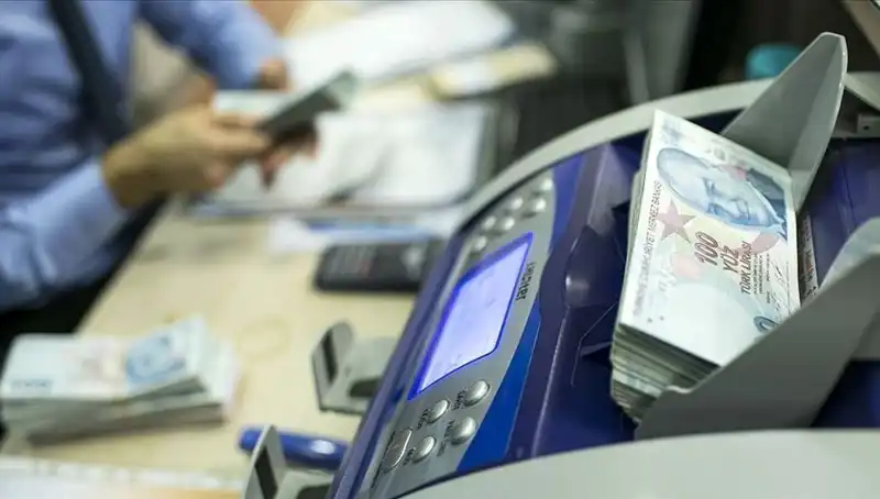 Ev Kadınlarına Emeklilik Hakkı: Yeni Yasayla Neler Değişiyor?