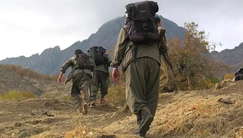 PKK'nın Fesih Kararı: Türkiye ve Dünya için Ne İfade Ediyor?