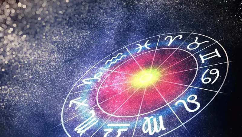 13 Mayıs 2025 Günlük Burç Yorumları: Bugün Hangi Sürprizler Sizleri Bekliyor?