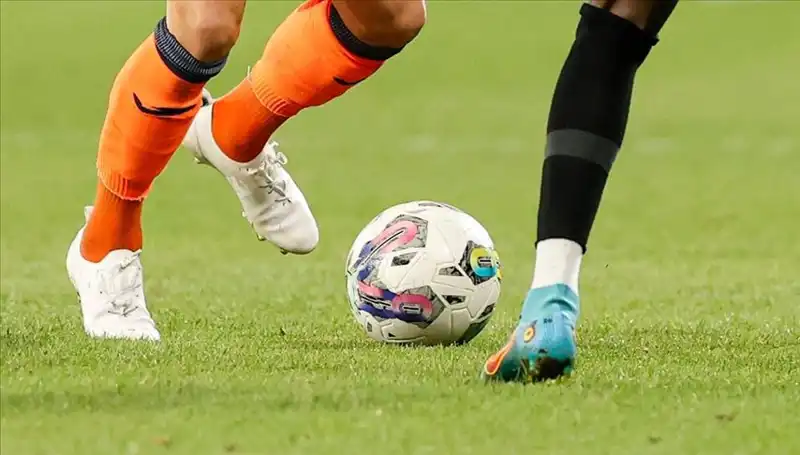 Papa'nın Vefatı, Spor Dünyasında Şok Etkisi Yarattı: Maçlar Ertelendi