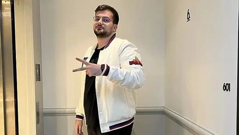 Jrokez Kimdir? Oğuzhan Dalgakıran’ın Yaşamı ve Ölümünün Arkasındaki Gerçekler
