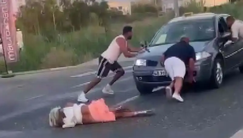 Fethiye'deki İngiliz Turistin Kayboluşu: Bir Haftalık Gizem Sonrası Acı Haber