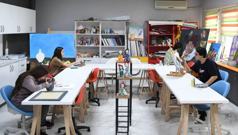 2025-2026 BİLSEM Kayıt Tarihleri ve Süreci: Bilim ve Sanat Merkezine Nasıl Başvurulur?