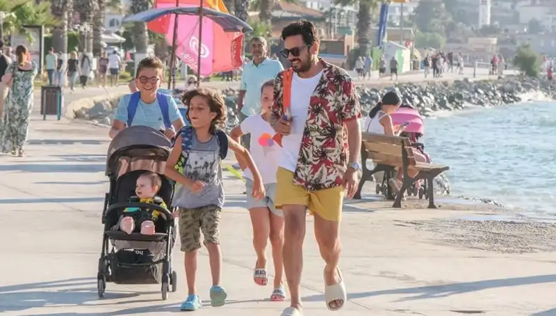 "Ne Olacak Halim" Filmi: Kadrosu ve Konusu ile Ön Planda!