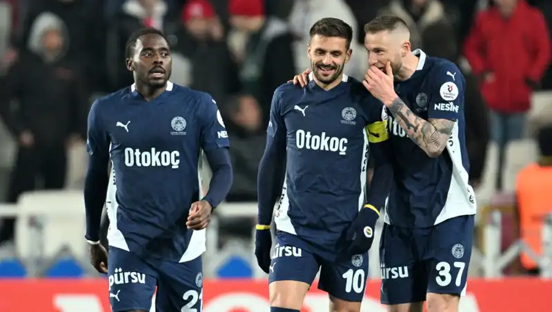 Süperstar Osayi Samuel’in Evi Soyuldu: Hırsızlar Yüzde Yüz Başarılı!