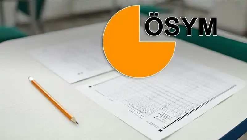 2025 TUS Kontenjanları Ne Zaman Açıklanacak? Tüm Detaylar Burada