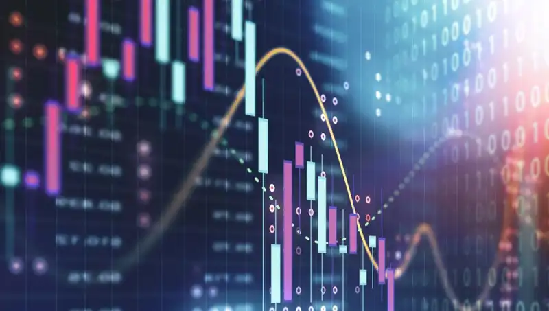 Dev Kuruluş, Borsa Hedeflerini Yeniden Belirledi: Yatırımcıları Bekleyen Fırsatlar!