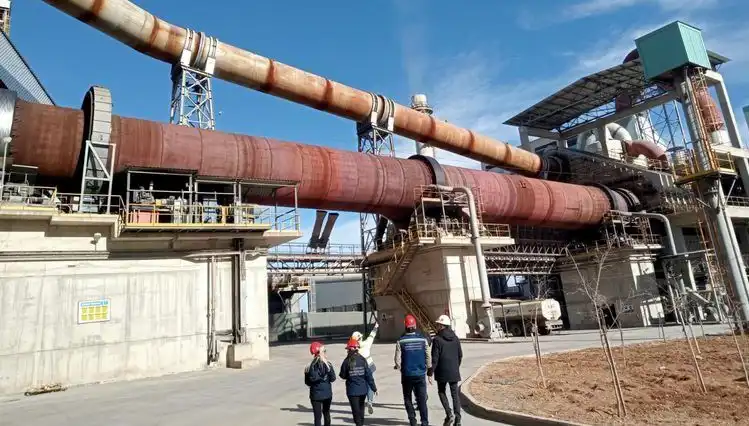 Çevre Kirleticilerine 5 Ayda 1.14 Milyar Lira Ceza: Yeni Denetimler Başladı