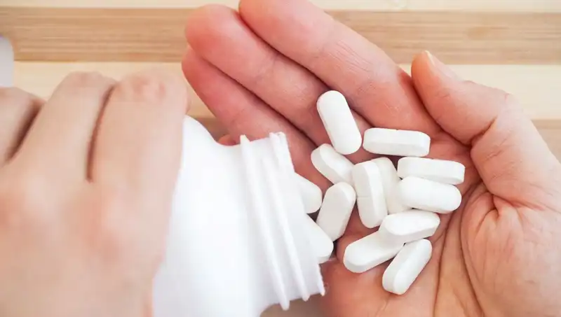 Magnezyum Eksikliği Sağlığınızı Tehdit Ediyor: Dr. X Açıklıyor