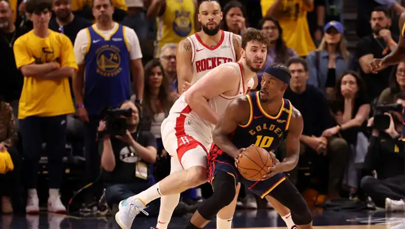 Alperen'in 31 Sayısı Yetmedi: Basketbol Maçında Şok Sonuç