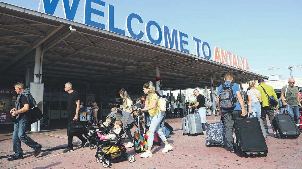 “Proaktif Davranalım” Çağrısına Karşı “Paniğe Gerek Yok” Mesajı