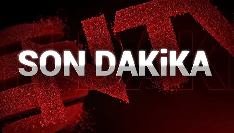 CHP’nin Yeni Meclis Başkanvekili Kim Oldu? Görev Değişimiyle İlgili Tüm Ayrıntılar