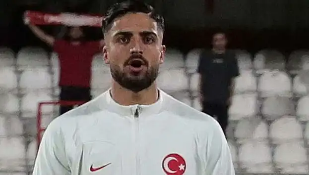 Süper Lig'den Altınordu'nun Kalecisi Serhat'a Yeni Talip Çıktı