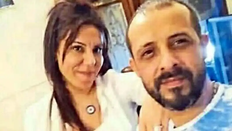 Özlem'in Katilinin O Anları: 112'yi Aramak, Ceza Sürecini Değiştirecek mi?