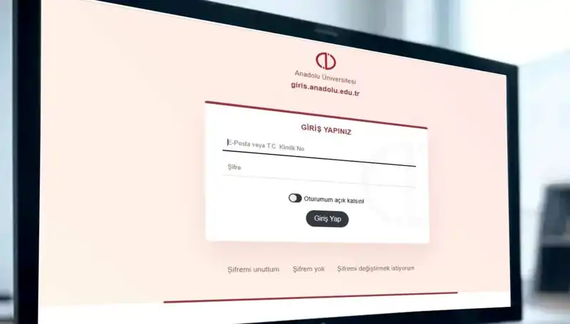 Açıköğretim Sınav Sonuçları Açıklandı: Öğrenciler Sorgulama İçin Hazır mı?