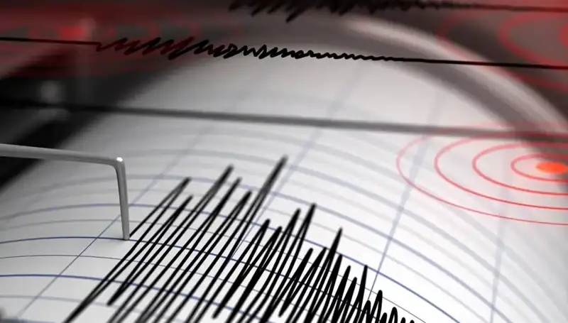 Manisa'da 4 Büyüklüğünde Deprem: Sakıncalı Durumlarla İlgili Uzman Uyarıları