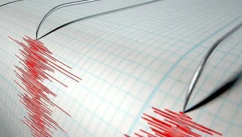 Rusya’yı Sarsan 6,3 Şiddetindeki Deprem: Gelişmeler ve Etkileri