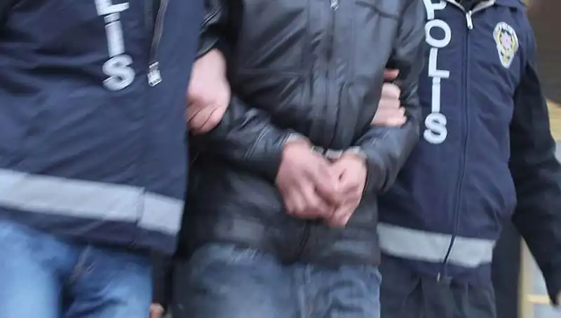 Konya’da Büyük Dolandırıcılık Operasyonu: 13 Tutuklama ile Şok Gelişmeler