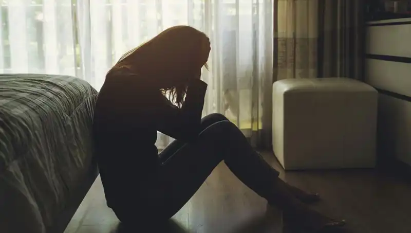 Günde Sadece 15 Dakika Yürüyüş, Depresyonu Yenmenin Anahtarı Olabilir