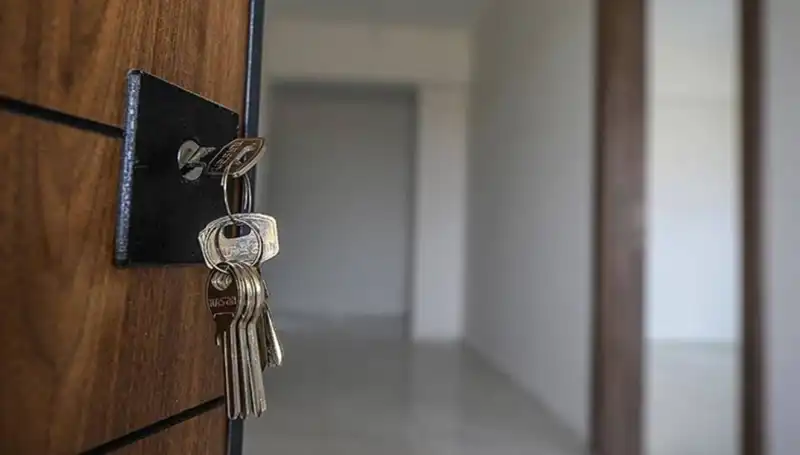 Yargıtay'dan Kiracıları Üzecek Tahliye Taahhütnamesi Kararı Açıklandı