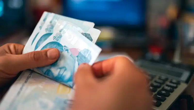 Esnaftan Kira Stopajı Yükünün Hafifletilmesi İçin Acil Çağrı