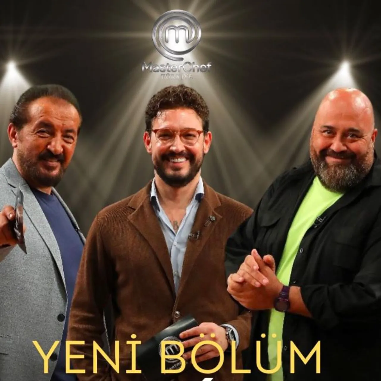 Son Finalist Belli Oldu: Büyük Yarışta Finalistler Arasındaki Rekabet Kızıştı