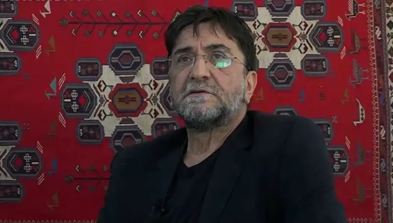 Gazeteci Nihat Genç’in Ani Vefatı Türk Medyasını Sarstı