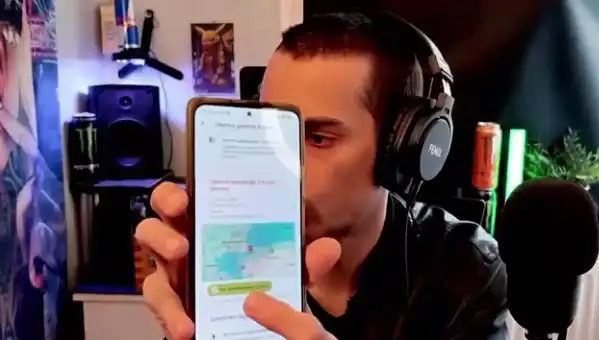 Deprem Bildirim Sistemi Nedir? Telefonlara Nasıl Ulaşır?