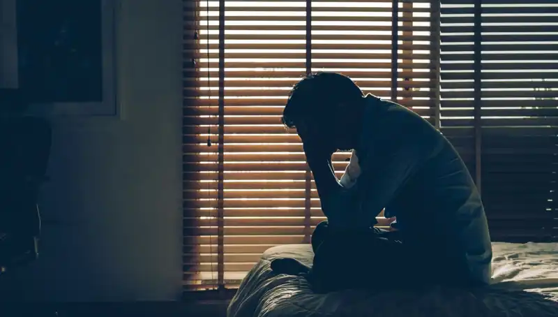 Bilimsel Araştırma: Belirli Aylarda Doğan Erkekler Depresyona Daha Yatkın mı?