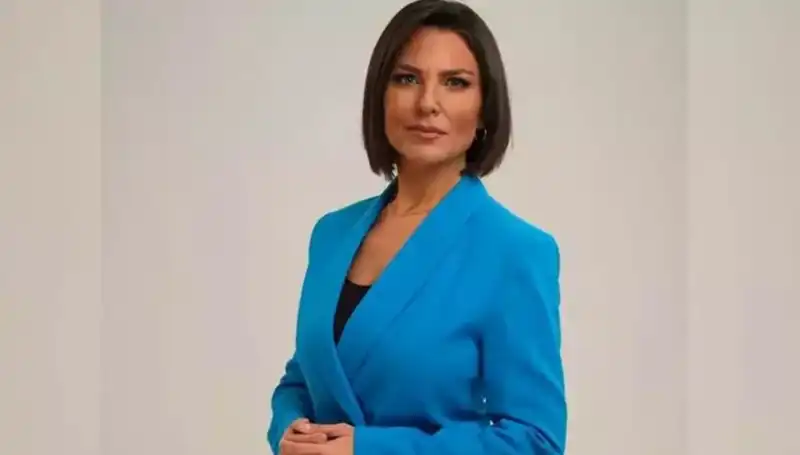 Ece Üner Kimdir? Hayatı ve Kariyeri Hakkında Her Şey
