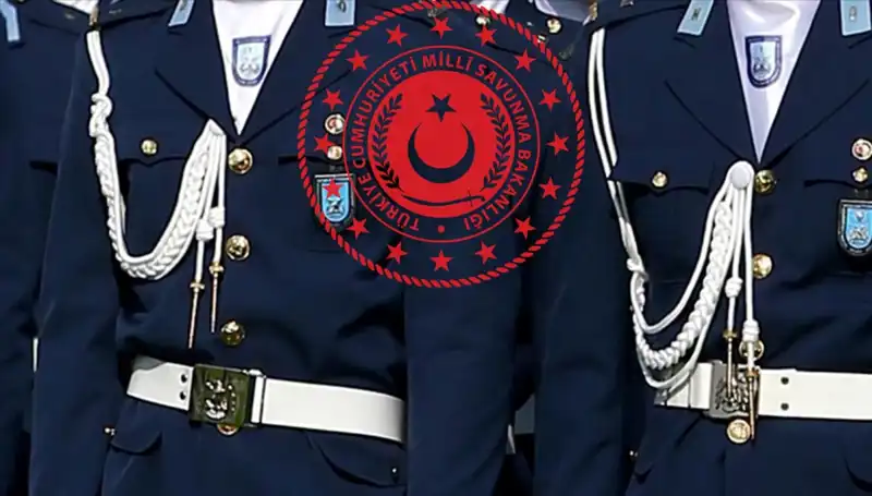 MSÜ Tercih Sonuçları Ne Zaman Açıklanacak? Mülakat Süreci Bekleniyor