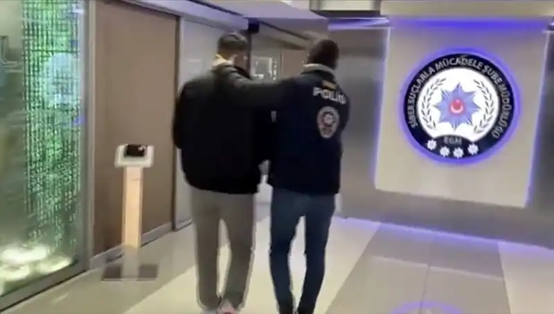Papara’nın Yasa Dışı Bahis Skandalında 15 Kişi İçin Tutuklama İsteği