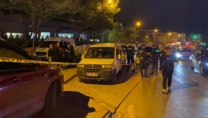 Kayıp Pilotun Cesedi Bulundu: İntihar mı, Cinayet mi? Olayı Tüm Detaylarıyla İnceliyoruz!