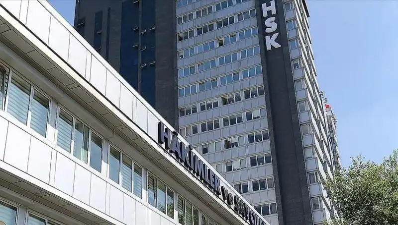 HSK Yapısında Önemli Değişiklikler: Öğrencileri Neler Bekliyor?