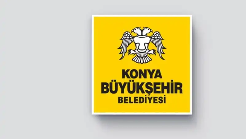Konya Büyükşehir Belediyesi’nden 188 Yeni Personel Alımı Duyurusu!