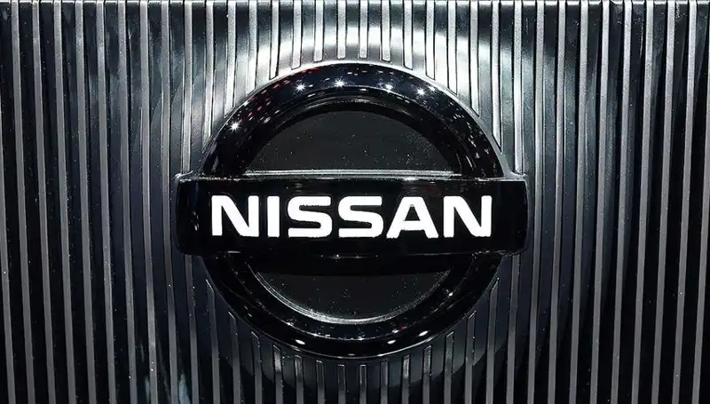 Nissan'dan Tarihin En Büyük Geri Çağırma Operasyonu: 443 Bin Araç Etkilendi