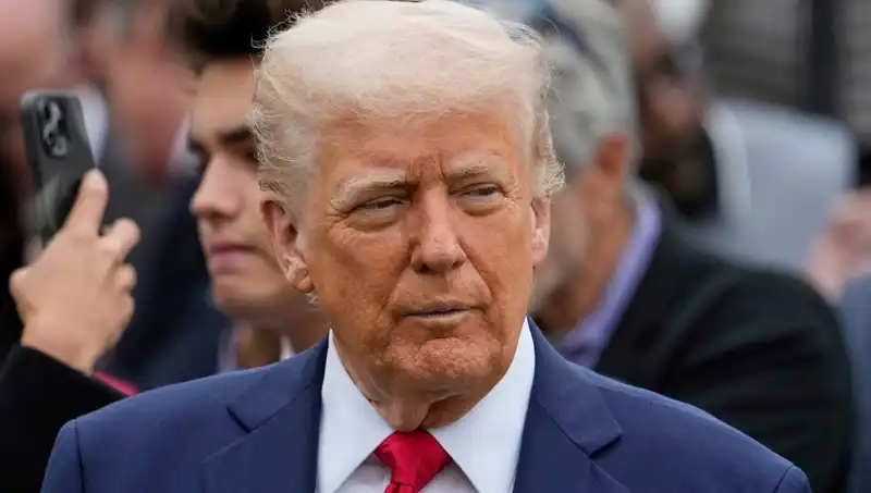 Trump, Çin’e Uygulanan Yüzde 154 Vergiyi Düşürüyor: Ekonomi Ne Olacak?