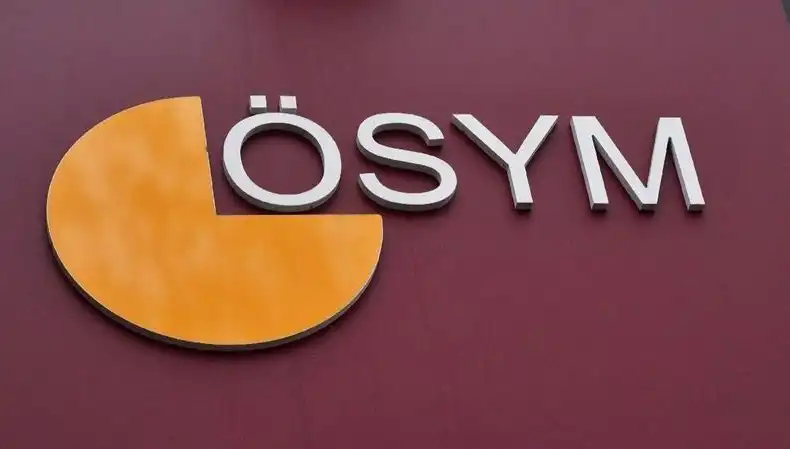 2025 TR-YÖS/1 Sınav Sonuçları Açıklandı! Sonuçlar Nasıl Sorgulanır?