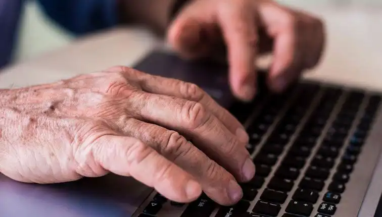 Dijital Dünya: Zihinsel Gücünüzü Korumak için Teknolojinin Rolü